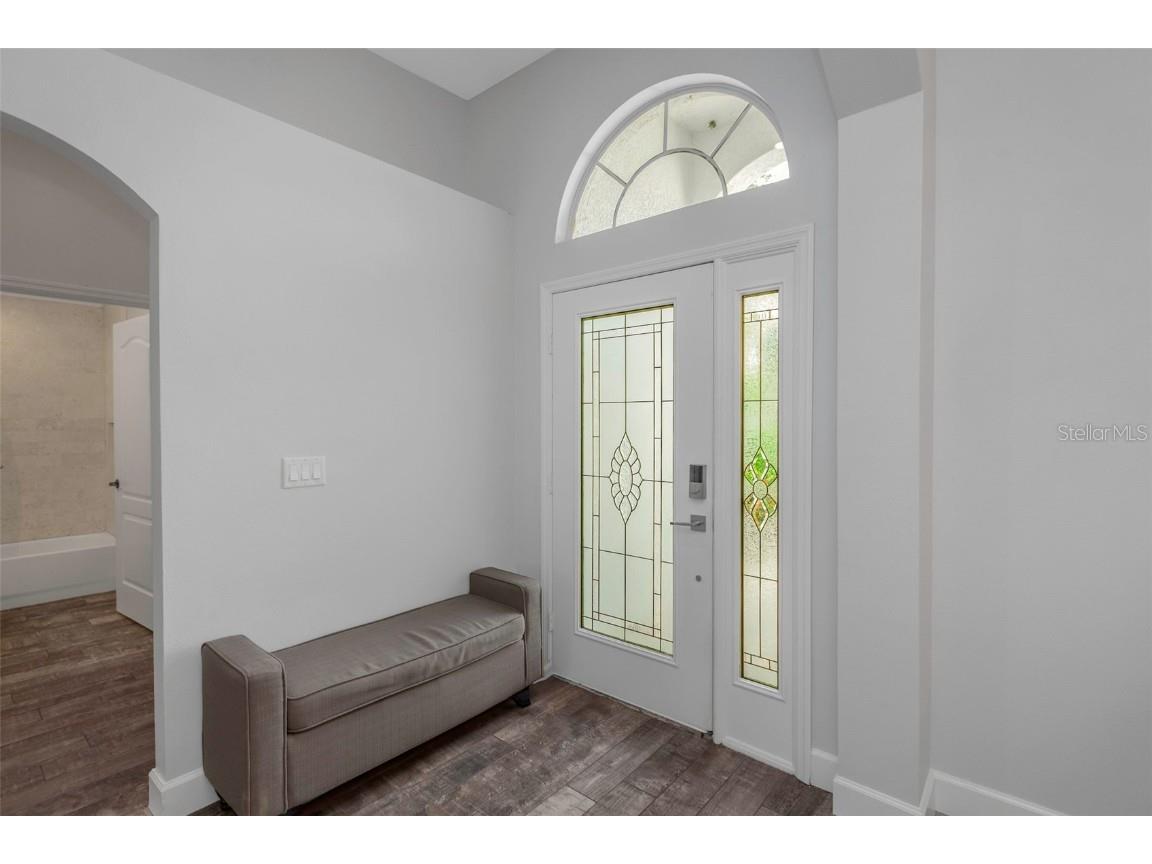 18836 Maisons Drive Lutz FL 33558 TB8457551 image8