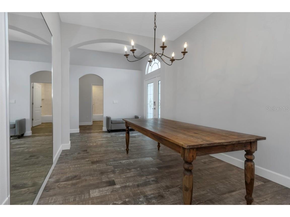 18836 Maisons Drive Lutz FL 33558 TB8457551 image9