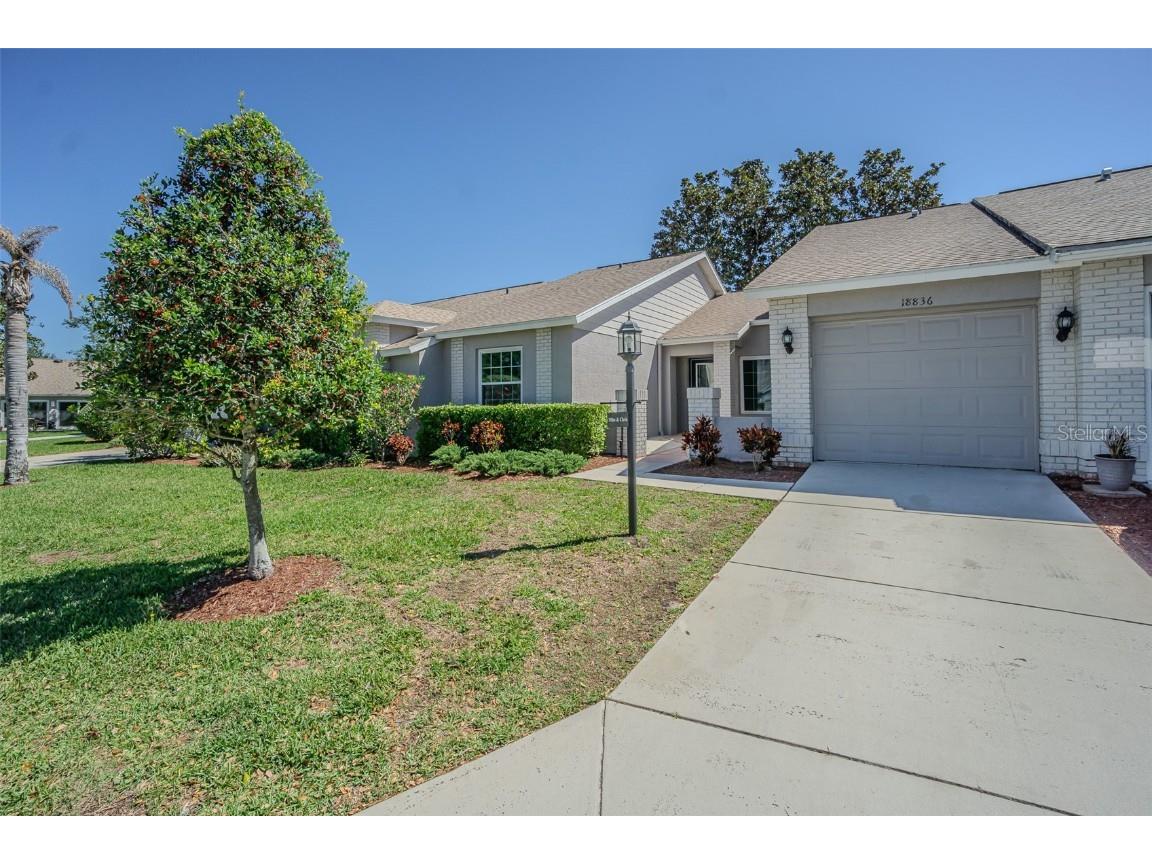 18836 Summersong Drive Hudson FL 34667 TB8364855 image1