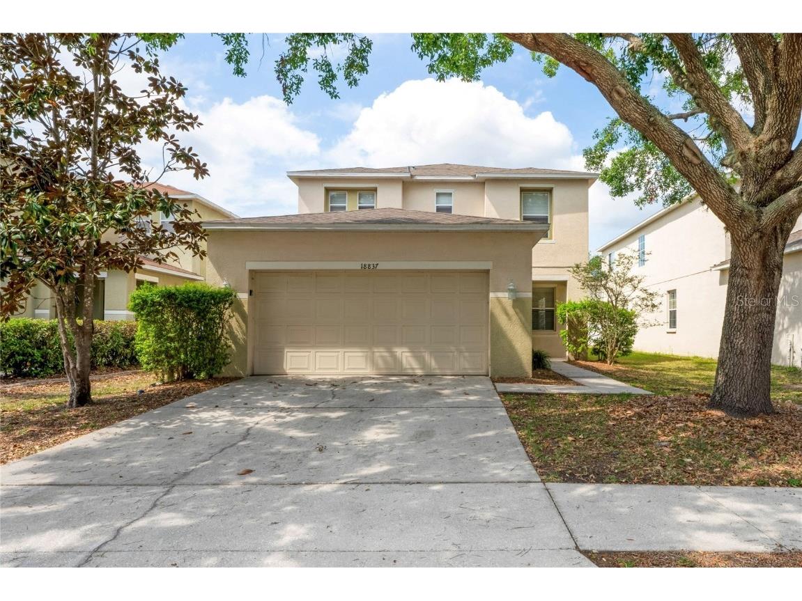 18837 Litzau Lane Land O Lakes FL 34638 TB8376223 image1