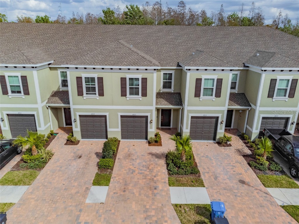 18837 Noble Caspian Drive Lutz FL 33558 T3457681 image1