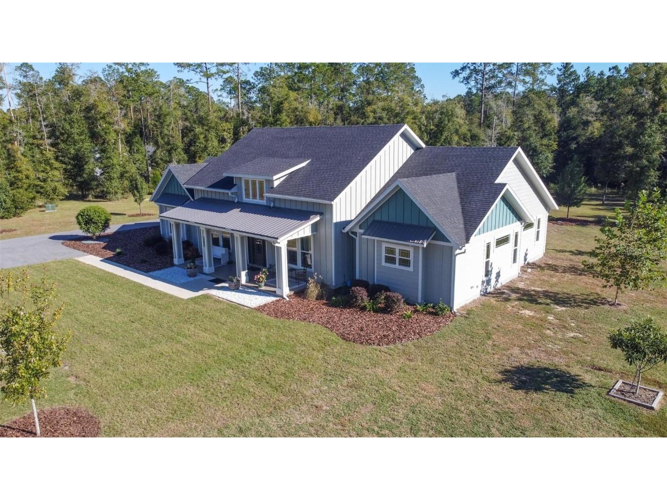 18837 NW 41st Road Newberry FL 32669 GC530066 image1