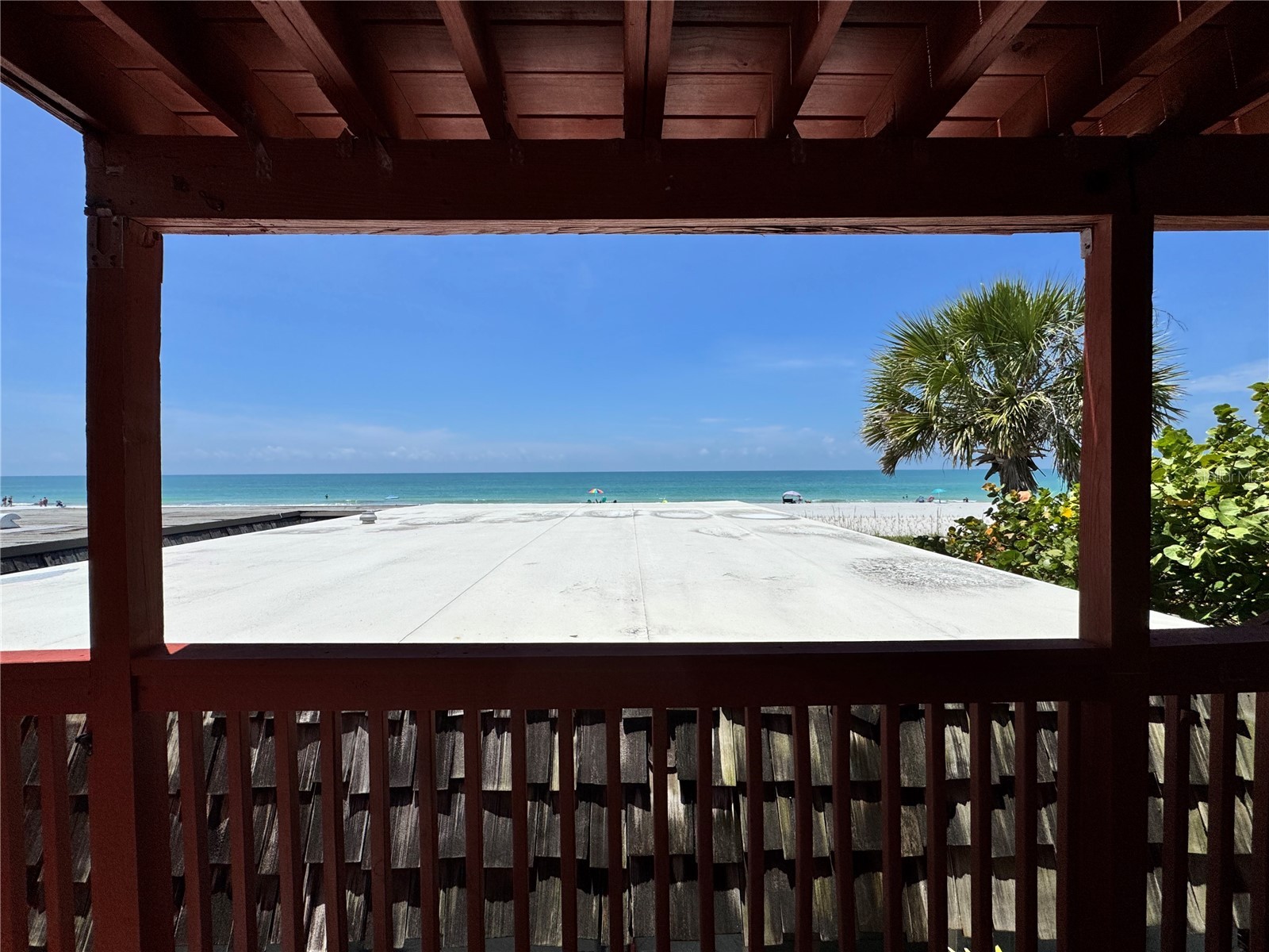 18838 Gulf Boulevard #202 Indian Shores FL 33785 TB8508857 image1