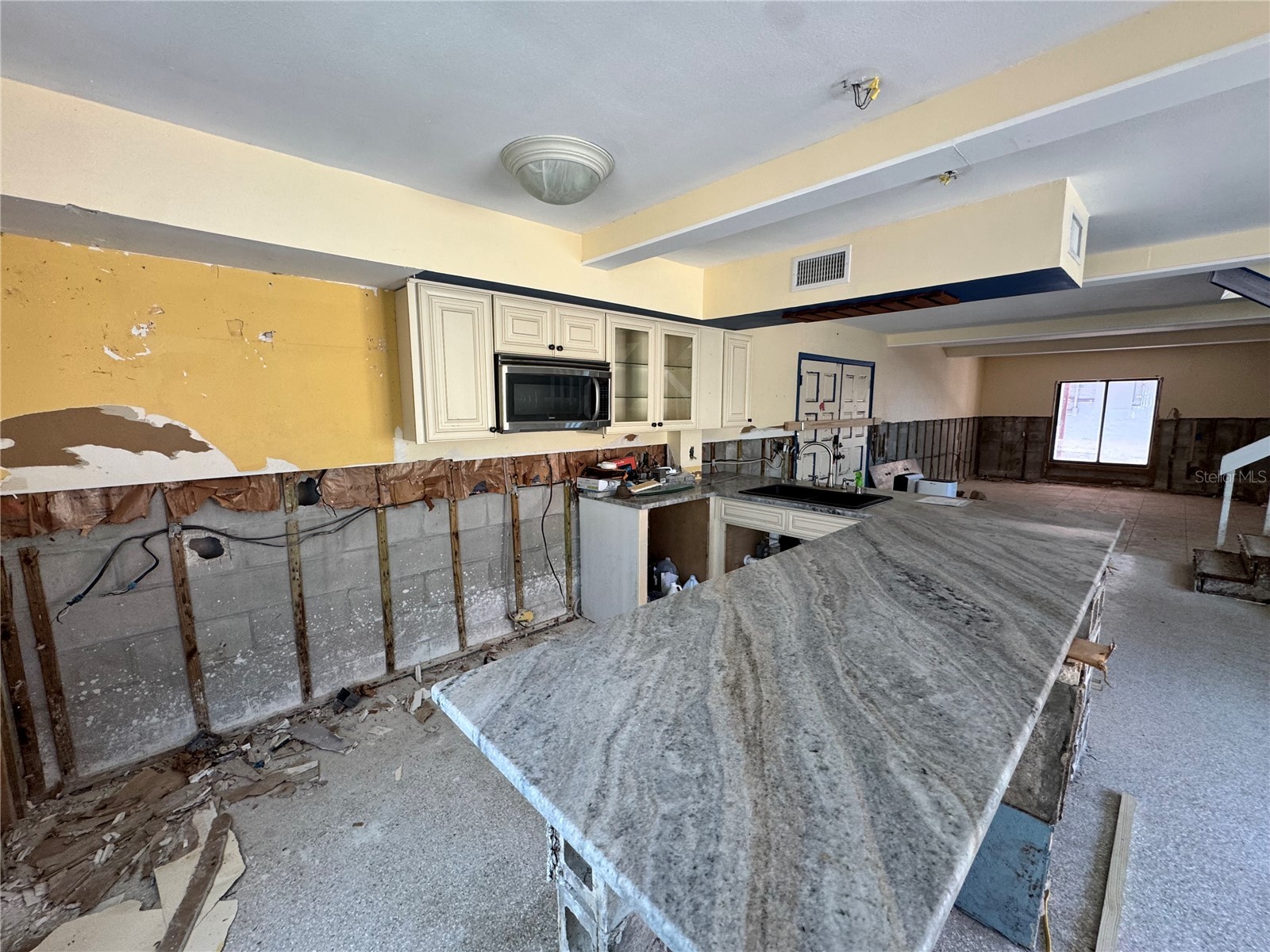 18838 Gulf Boulevard #202 Indian Shores FL 33785 TB8508857 image11
