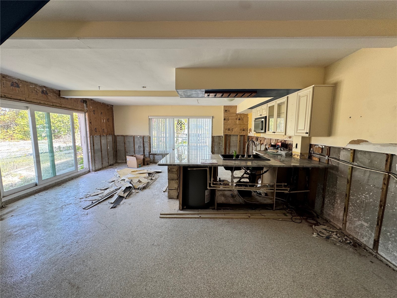 18838 Gulf Boulevard #202 Indian Shores FL 33785 TB8508857 image12