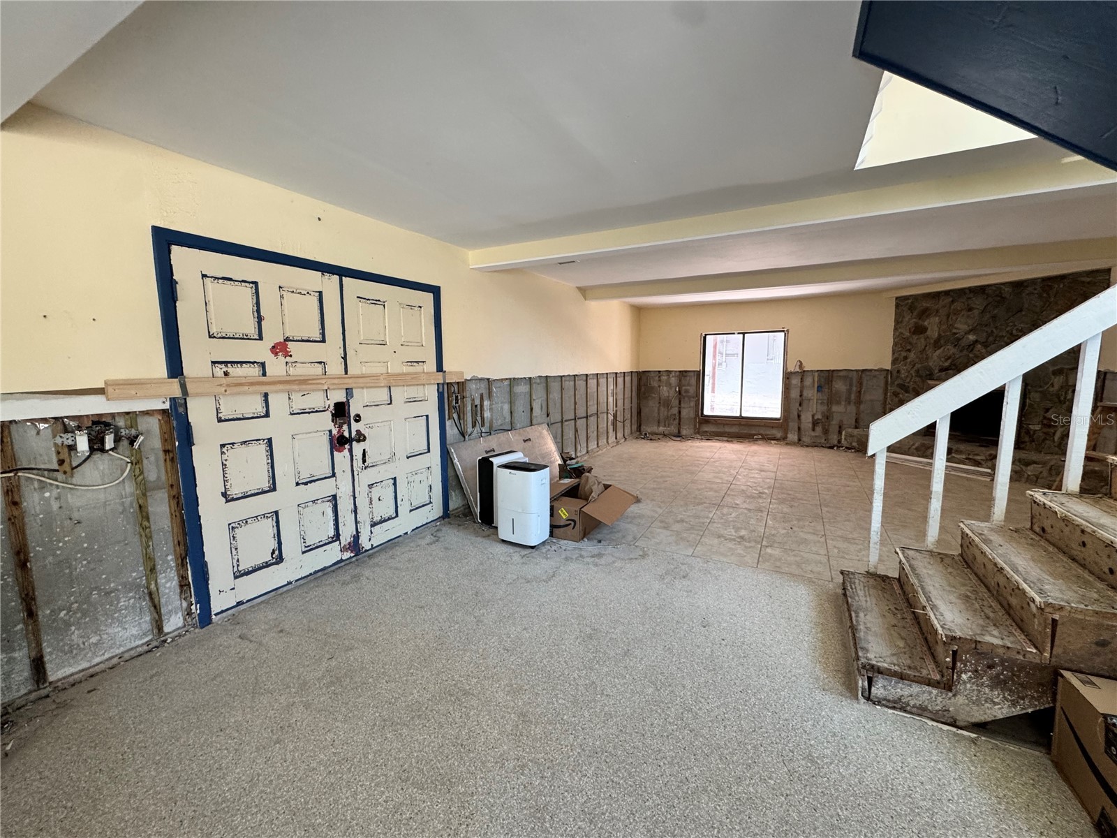 18838 Gulf Boulevard #202 Indian Shores FL 33785 TB8508857 image14