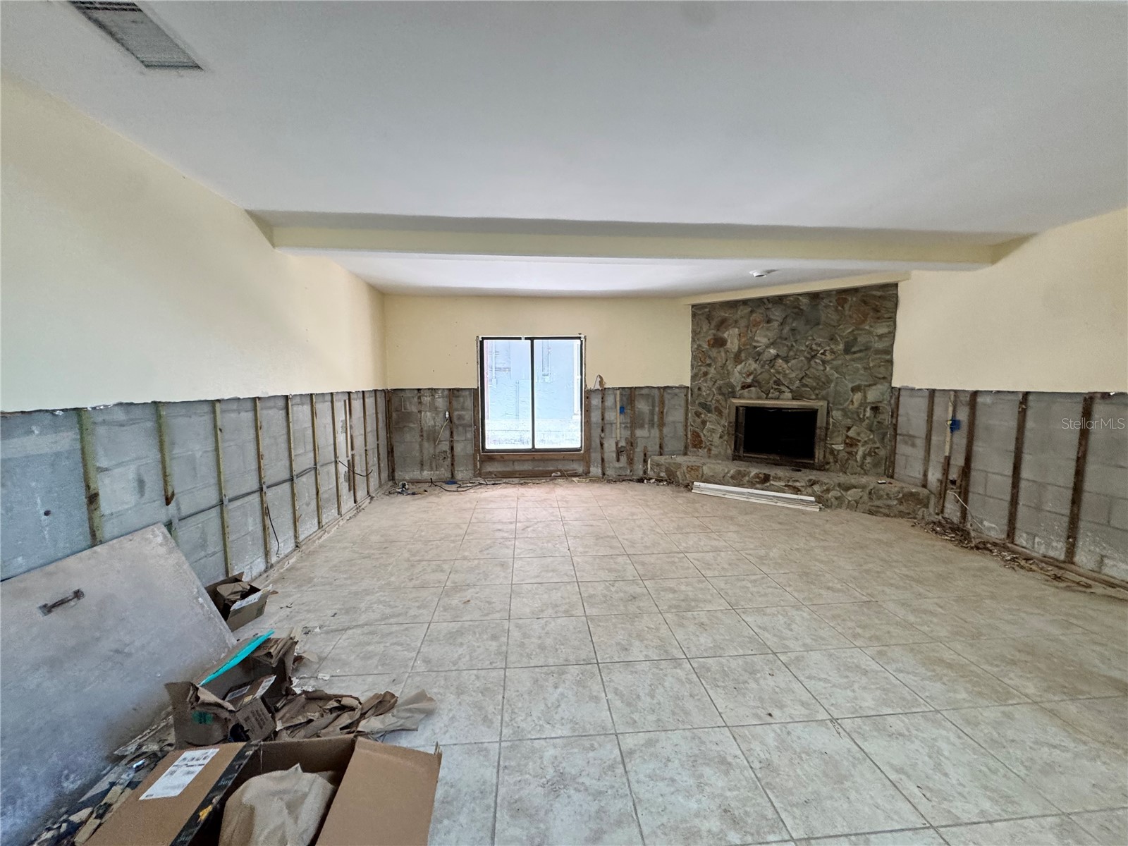 18838 Gulf Boulevard #202 Indian Shores FL 33785 TB8508857 image15