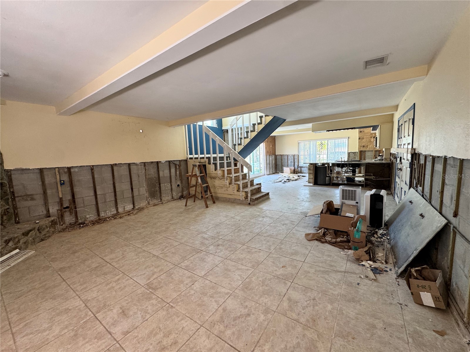 18838 Gulf Boulevard #202 Indian Shores FL 33785 TB8508857 image16