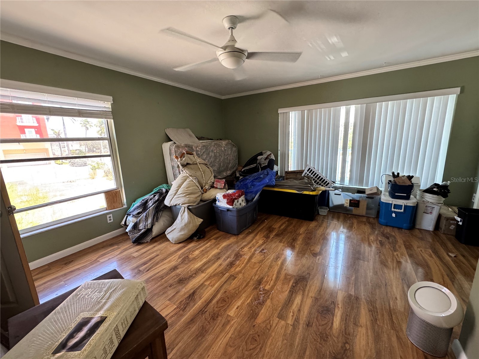 18838 Gulf Boulevard #202 Indian Shores FL 33785 TB8508857 image17