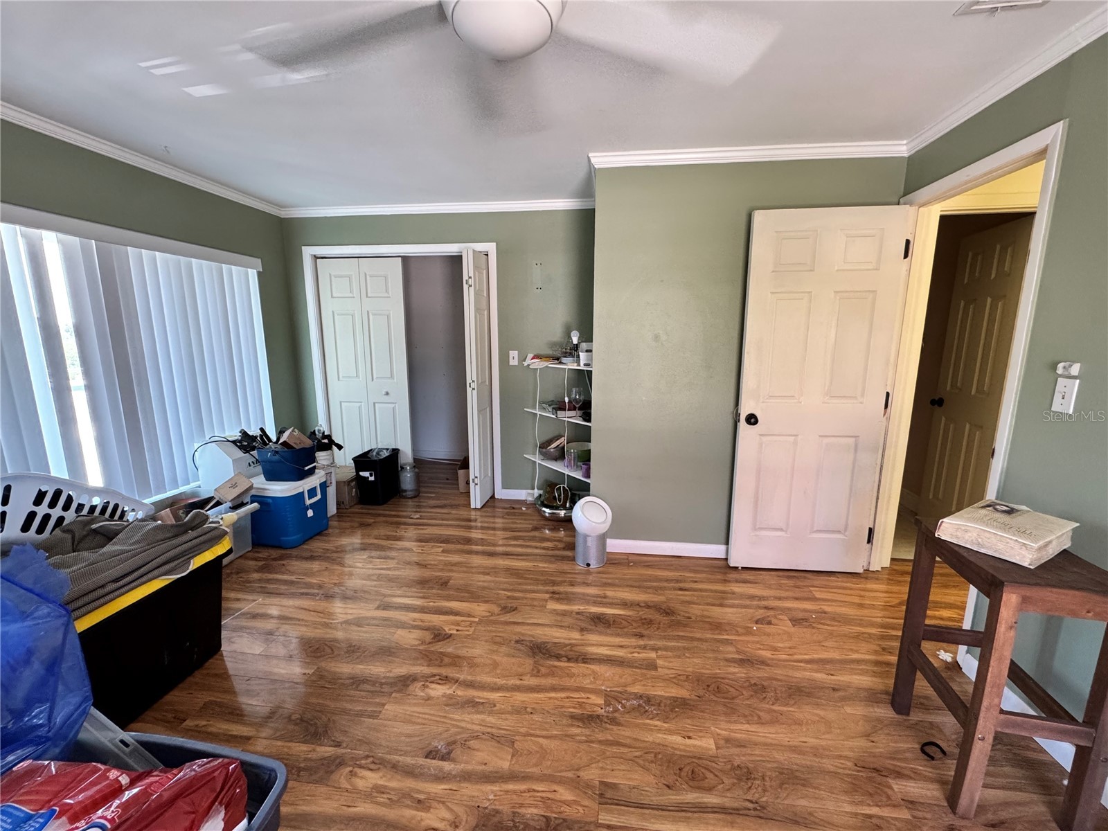 18838 Gulf Boulevard #202 Indian Shores FL 33785 TB8508857 image18