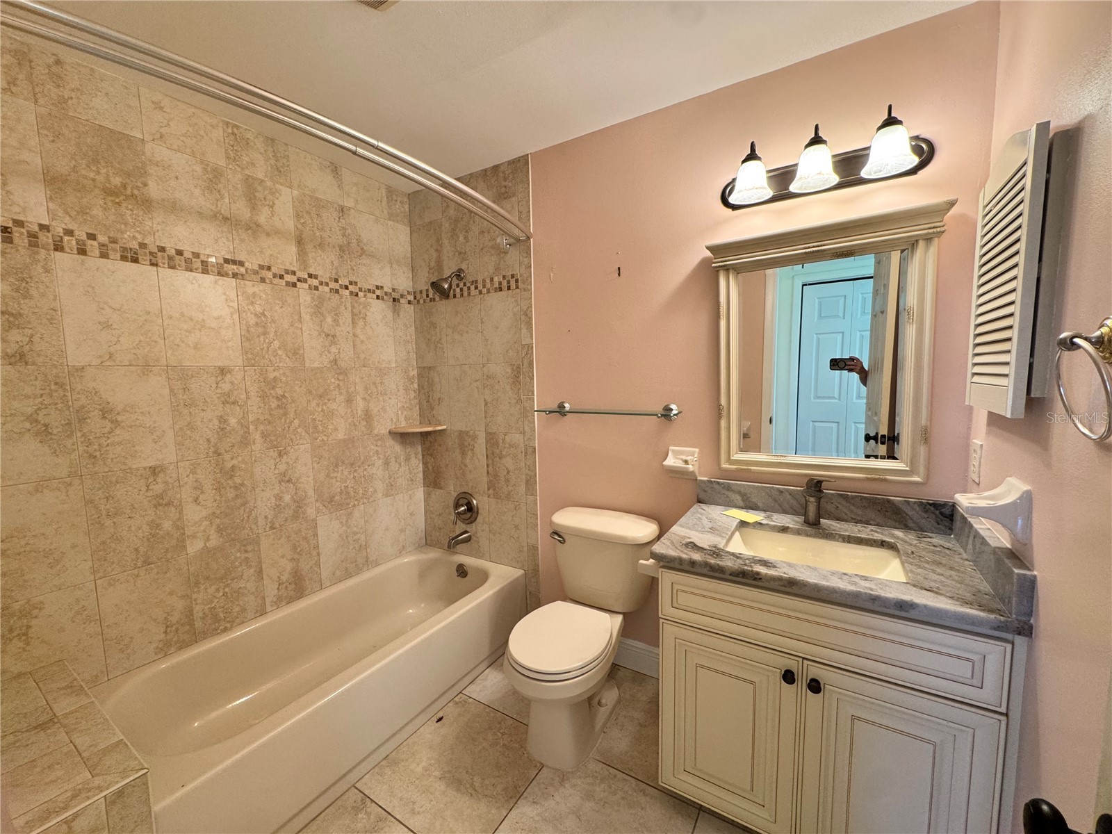 18838 Gulf Boulevard #202 Indian Shores FL 33785 TB8508857 image19