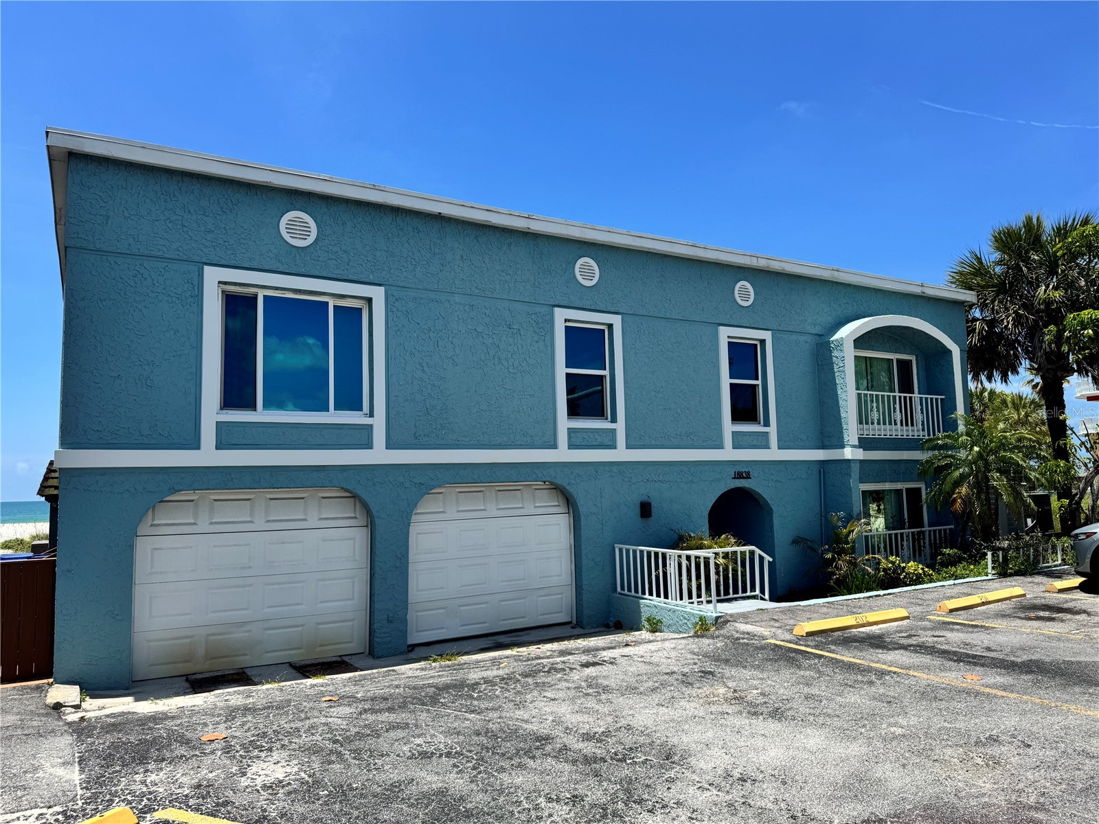 18838 Gulf Boulevard #202 Indian Shores FL 33785 TB8508857 image2