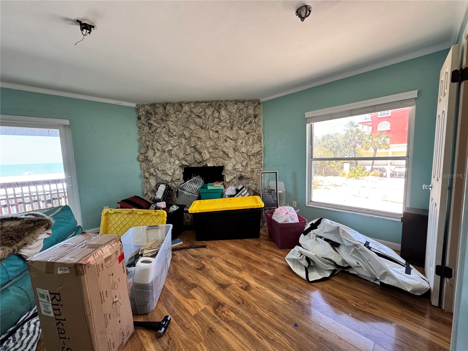 18838 Gulf Boulevard #202 Indian Shores FL 33785 TB8508857 image20