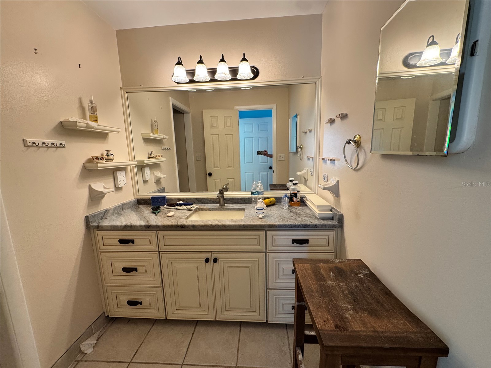 18838 Gulf Boulevard #202 Indian Shores FL 33785 TB8508857 image21