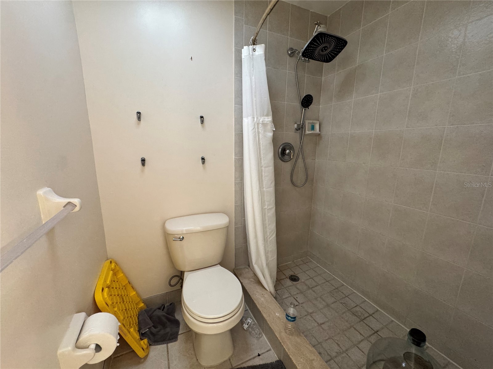 18838 Gulf Boulevard #202 Indian Shores FL 33785 TB8508857 image22