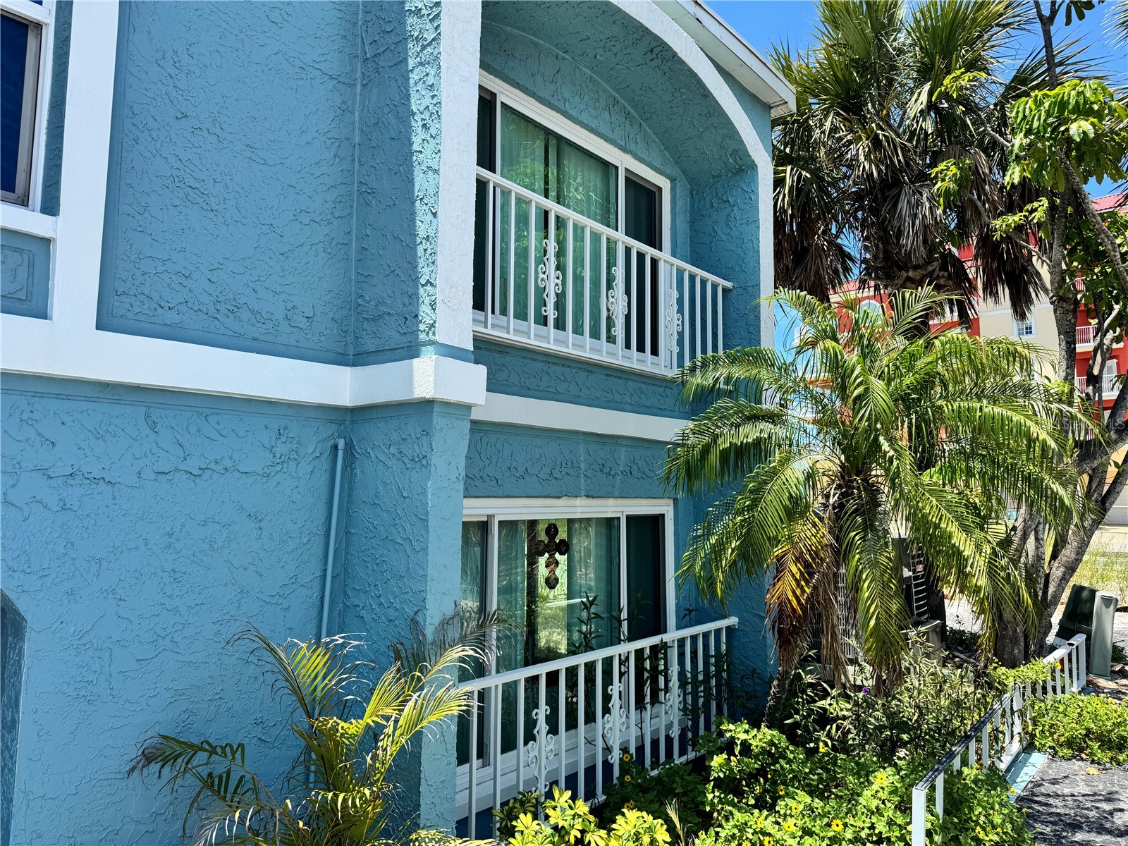 18838 Gulf Boulevard #202 Indian Shores FL 33785 TB8508857 image23