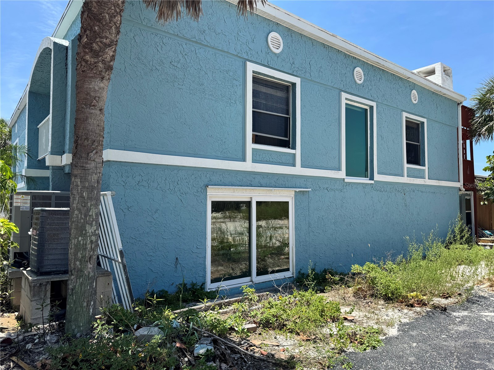 18838 Gulf Boulevard #202 Indian Shores FL 33785 TB8508857 image24