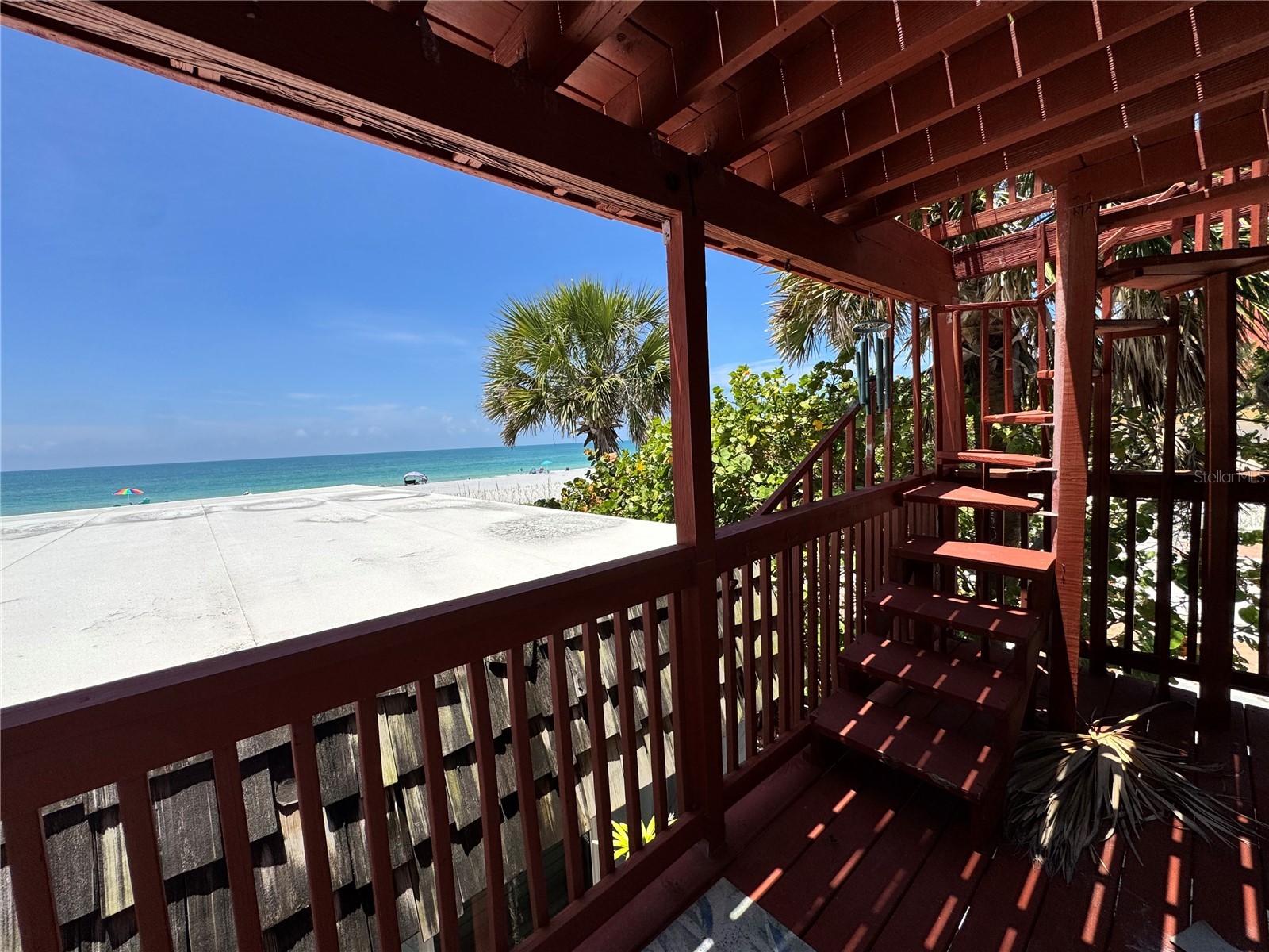 18838 Gulf Boulevard #202 Indian Shores FL 33785 TB8508857 image3