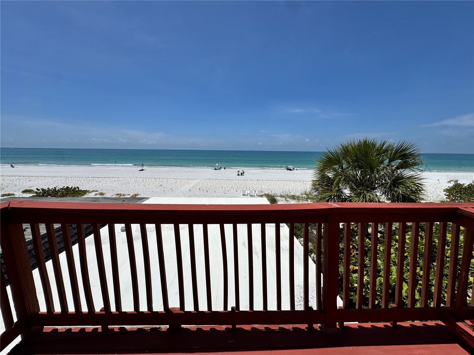18838 Gulf Boulevard #202 Indian Shores FL 33785 TB8508857 image4