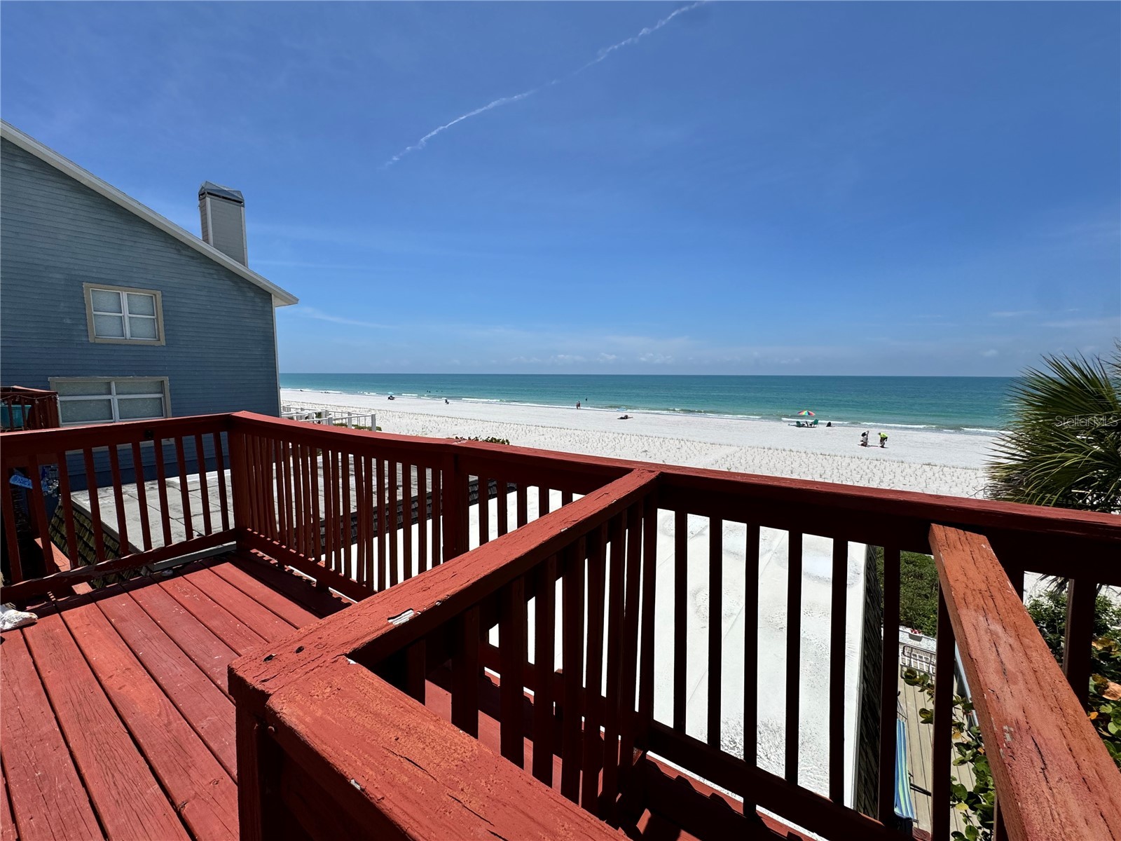 18838 Gulf Boulevard #202 Indian Shores FL 33785 TB8508857 image5