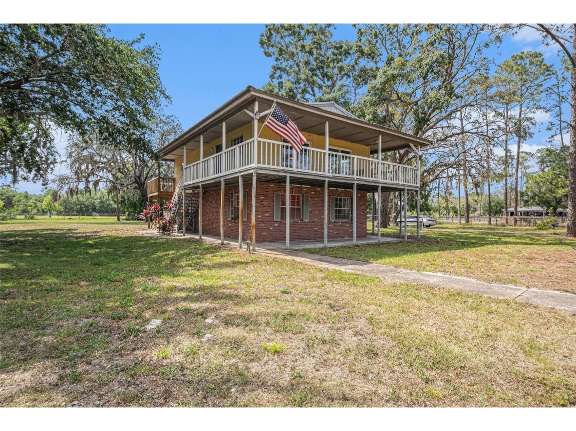 18838 Huckavalle Road Odessa FL 33556 TB8378467 image1