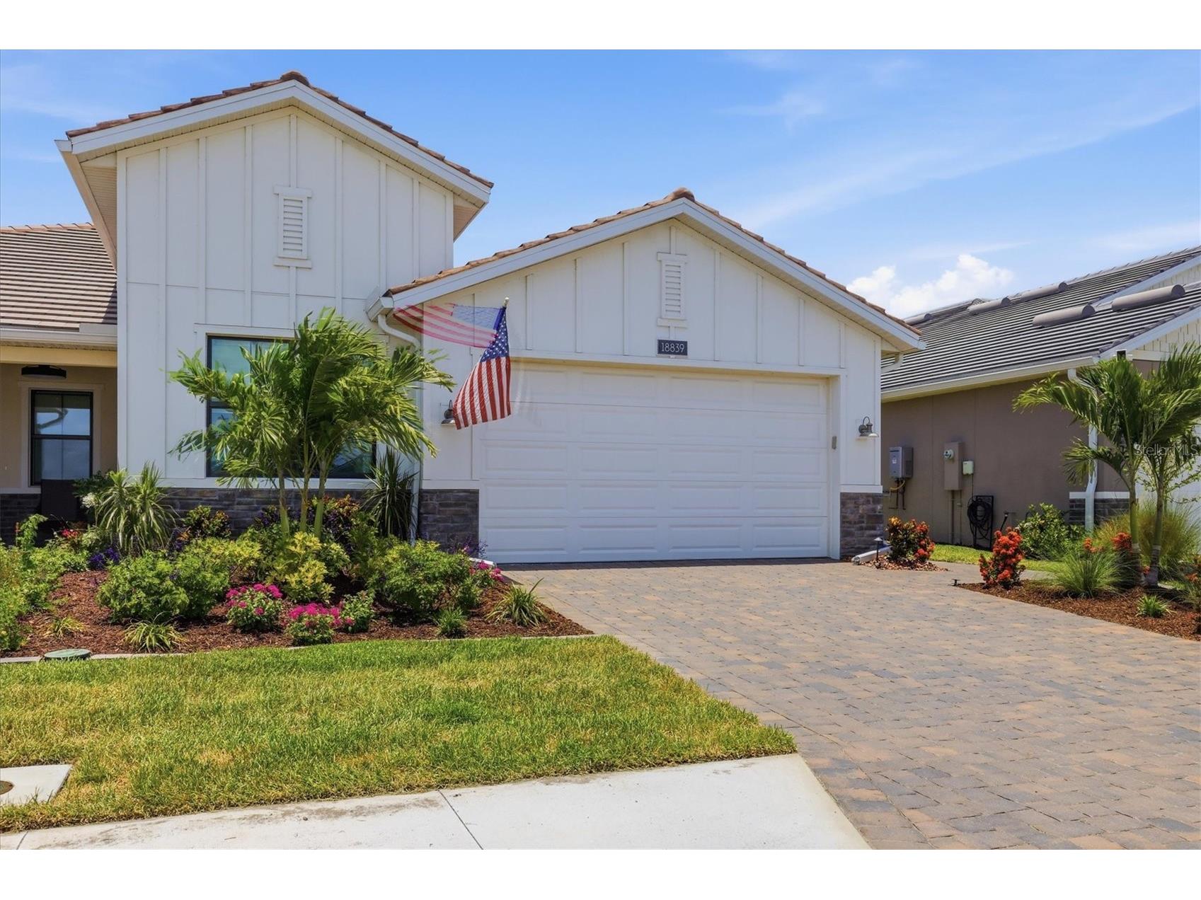 18839 Dayspring Place Venice FL 34293 A4697668 image1
