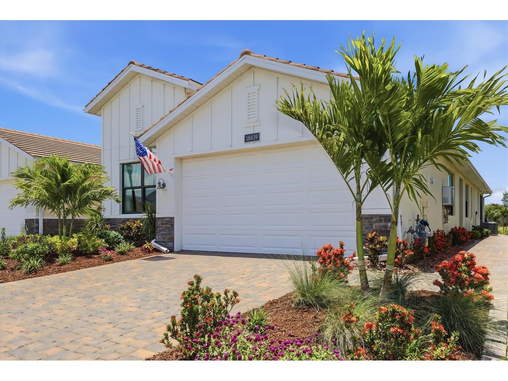 18839 Dayspring Place Venice FL 34293 A4697668 image11