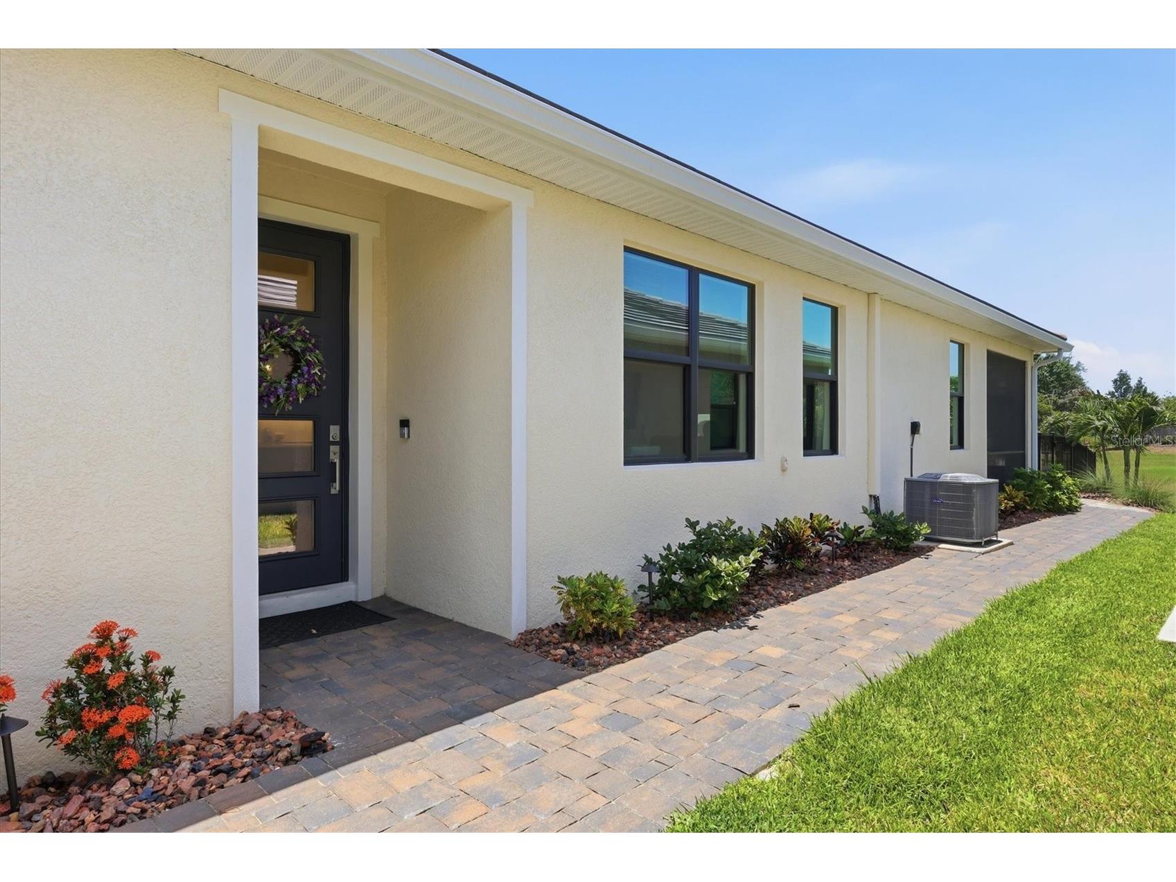 18839 Dayspring Place Venice FL 34293 A4697668 image12