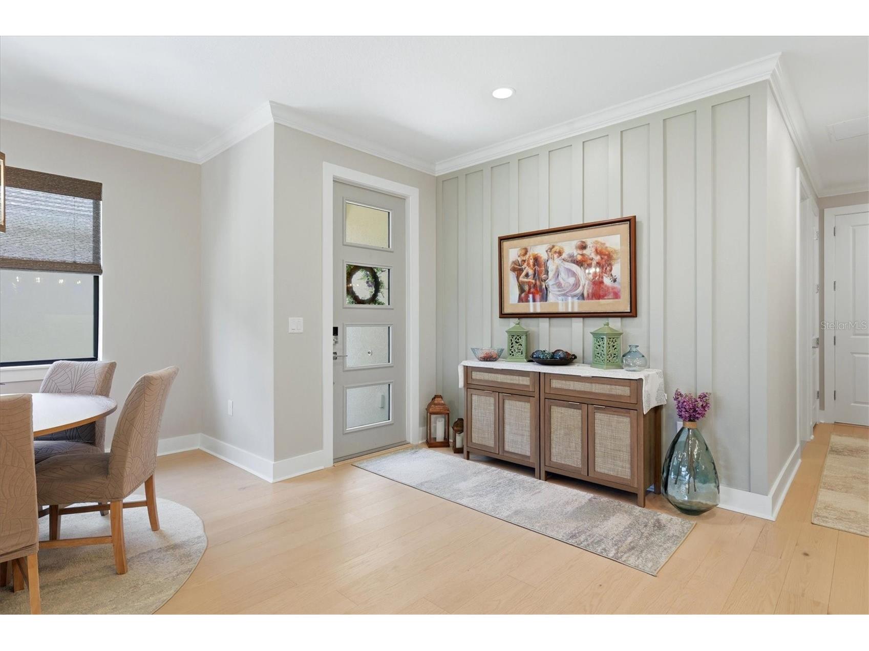 18839 Dayspring Place Venice FL 34293 A4697668 image13