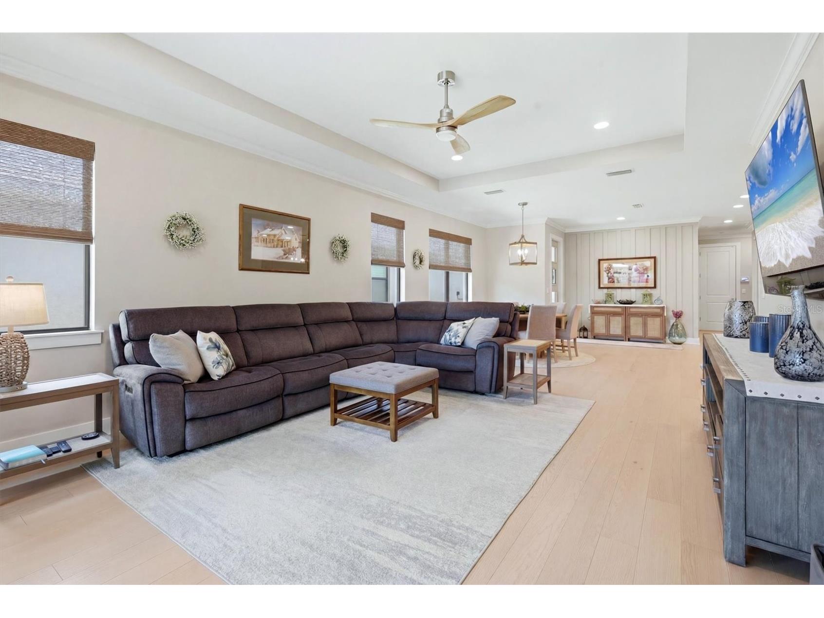 18839 Dayspring Place Venice FL 34293 A4697668 image14