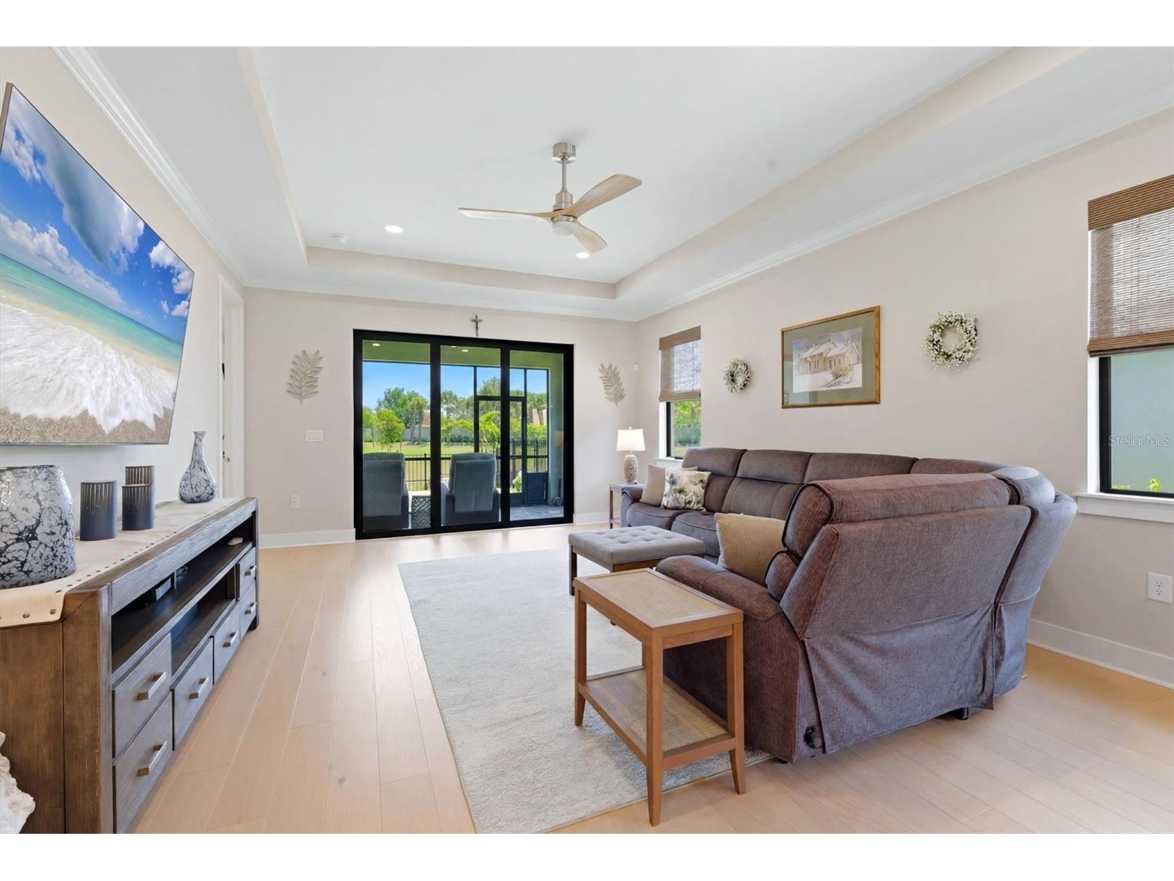 18839 Dayspring Place Venice FL 34293 A4697668 image15