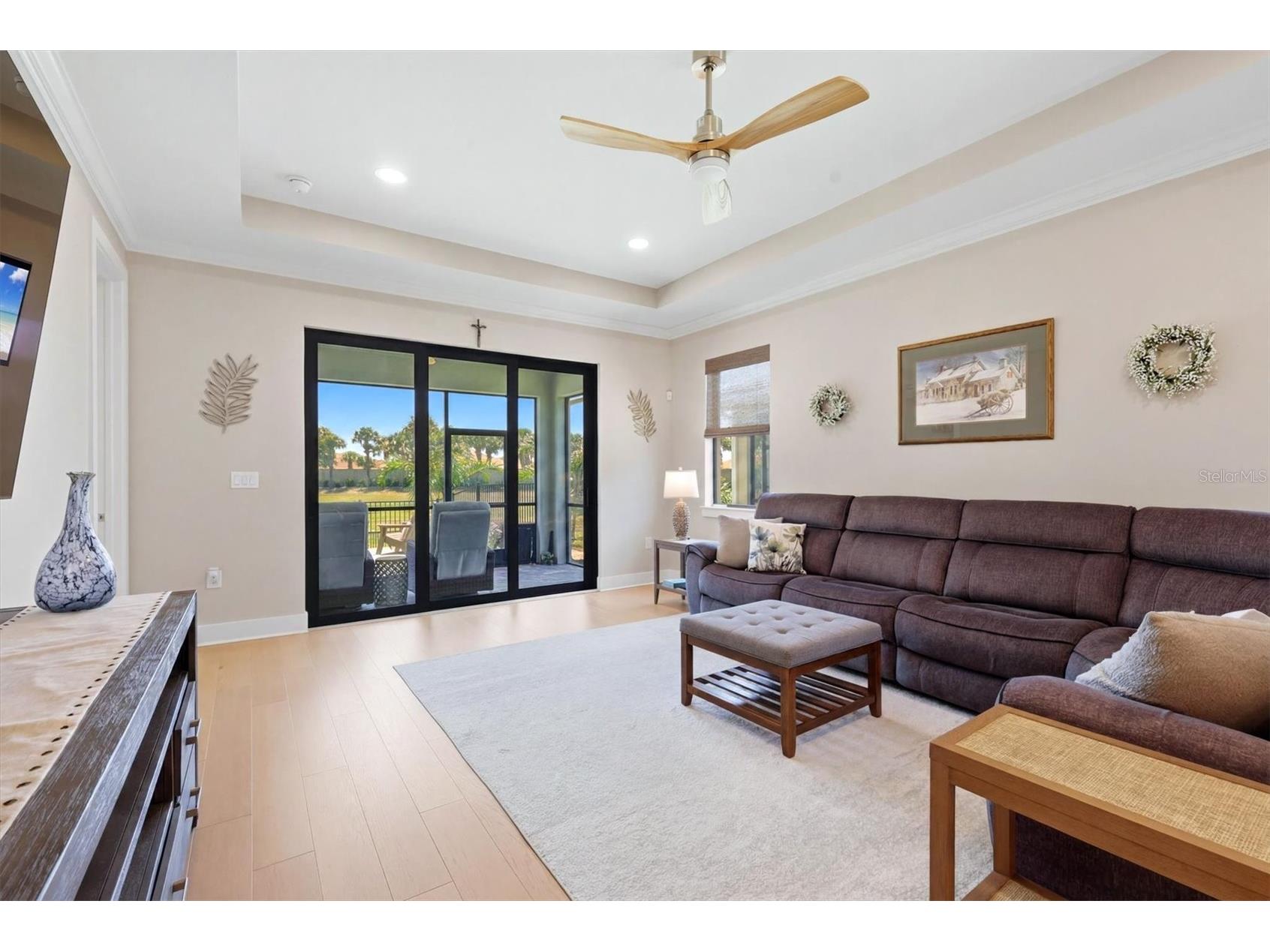 18839 Dayspring Place Venice FL 34293 A4697668 image16