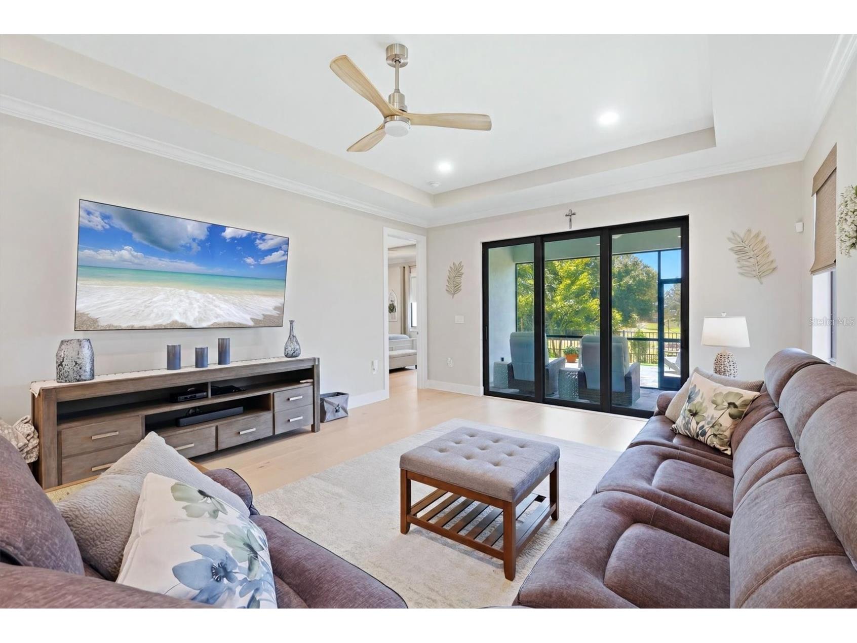 18839 Dayspring Place Venice FL 34293 A4697668 image17