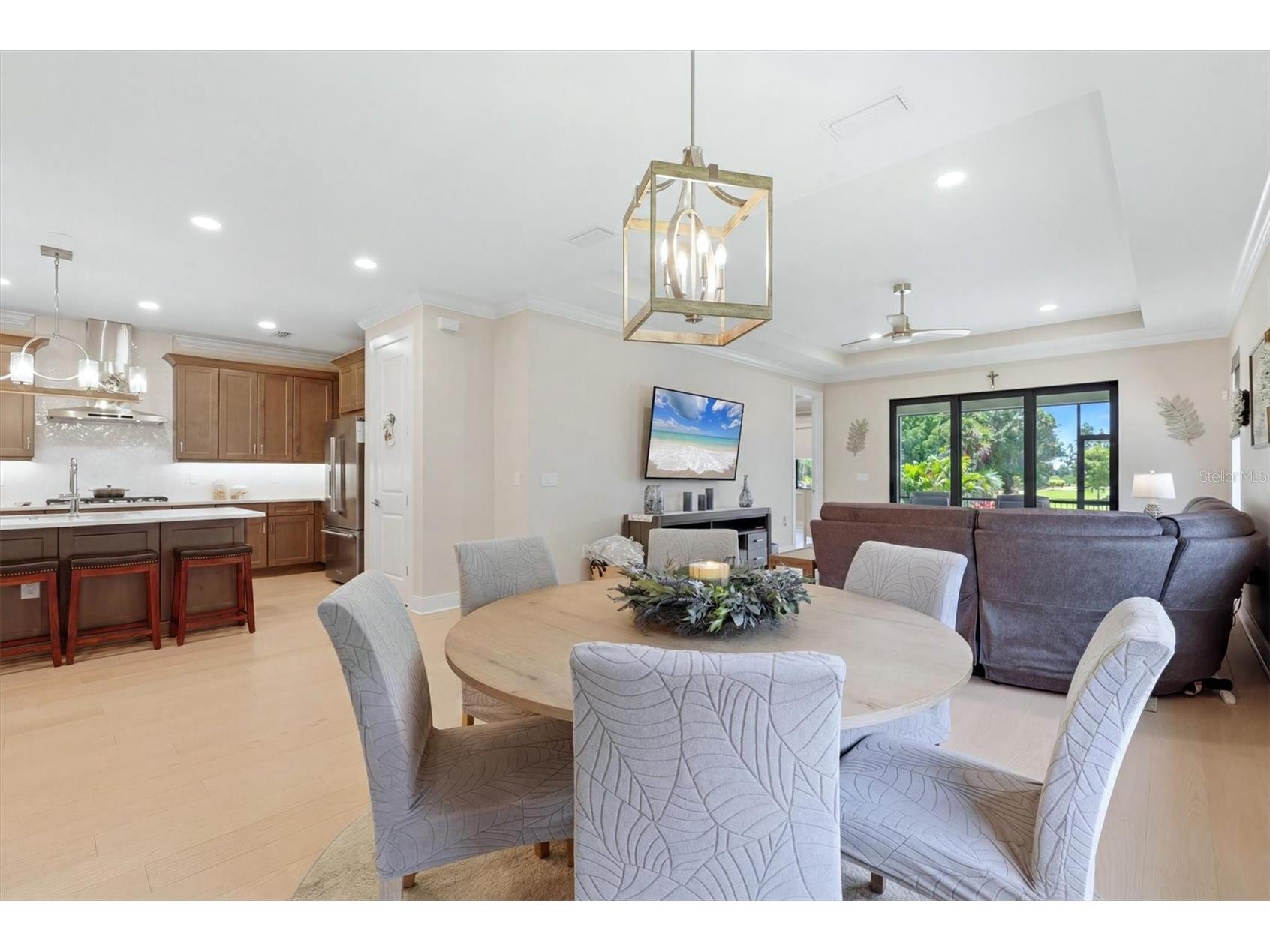 18839 Dayspring Place Venice FL 34293 A4697668 image18