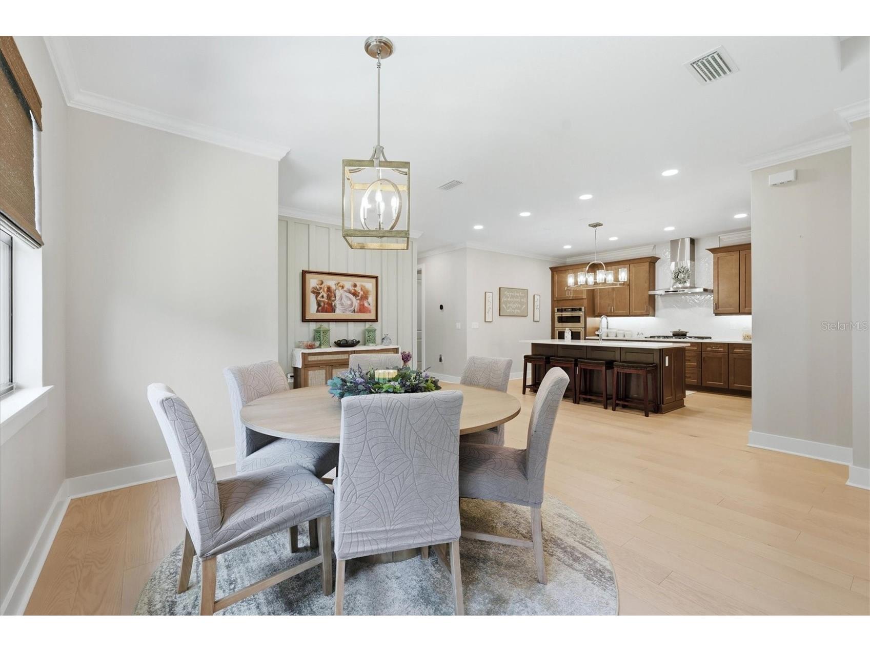 18839 Dayspring Place Venice FL 34293 A4697668 image19