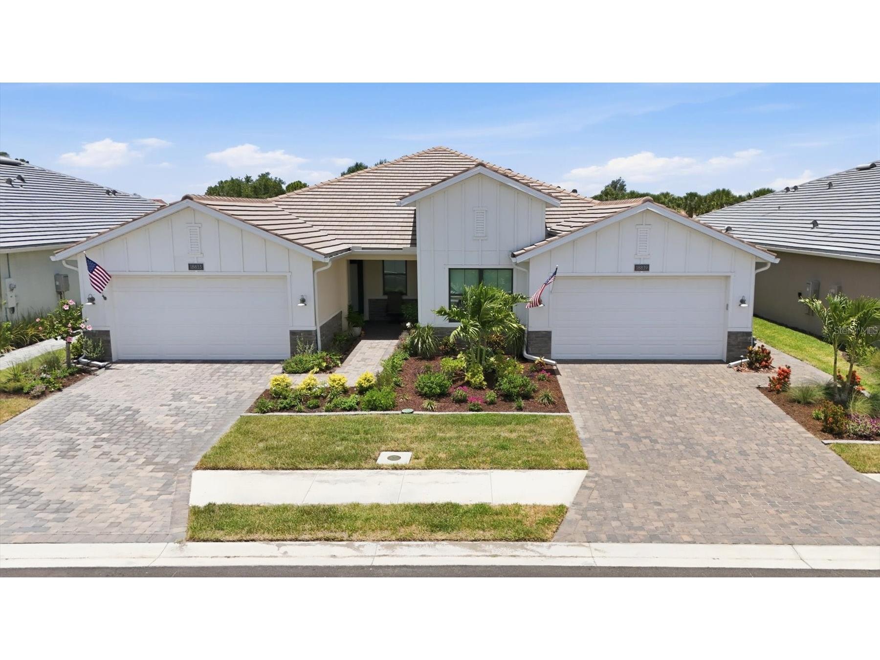 18839 Dayspring Place Venice FL 34293 A4697668 image2