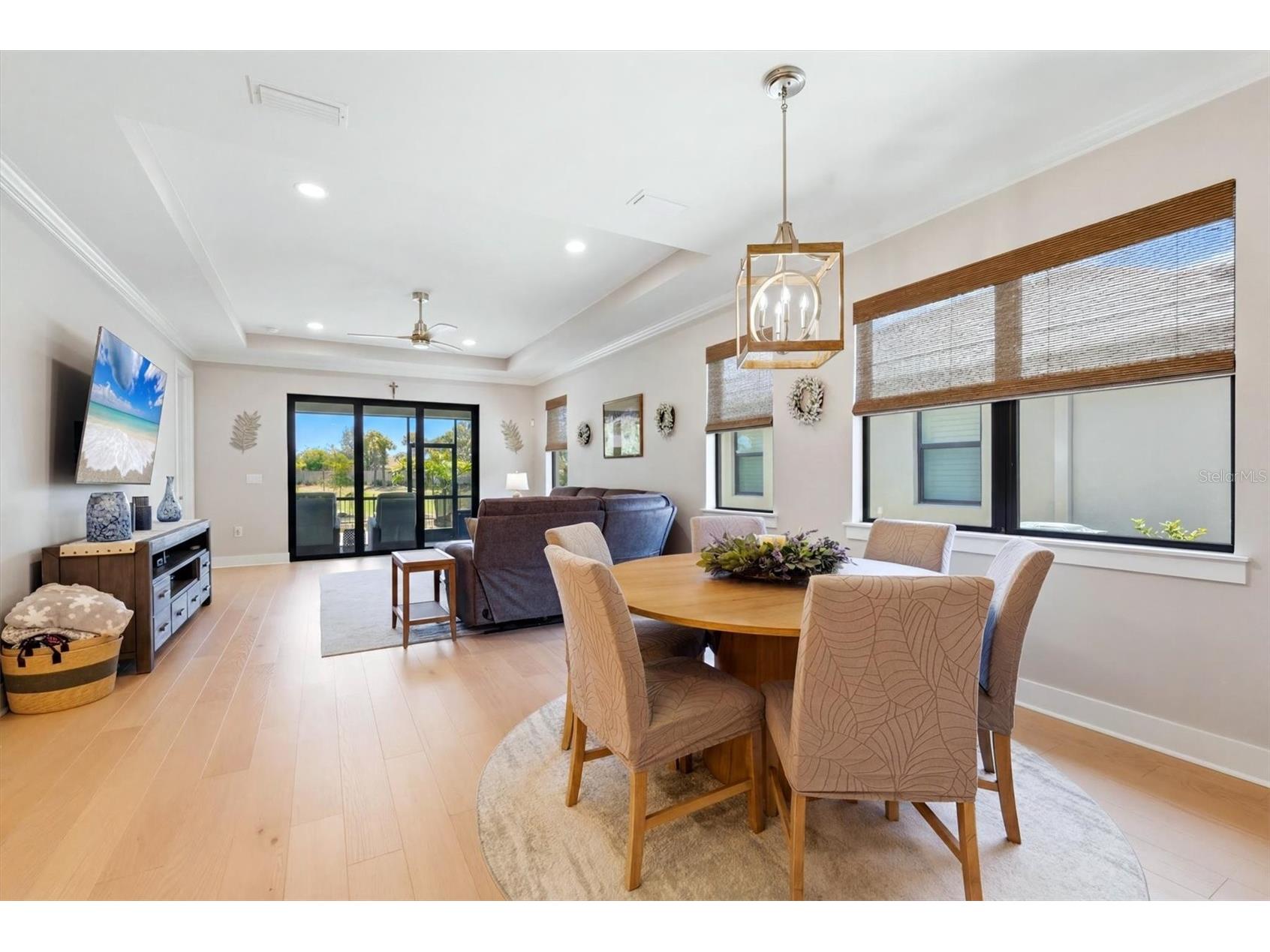 18839 Dayspring Place Venice FL 34293 A4697668 image20