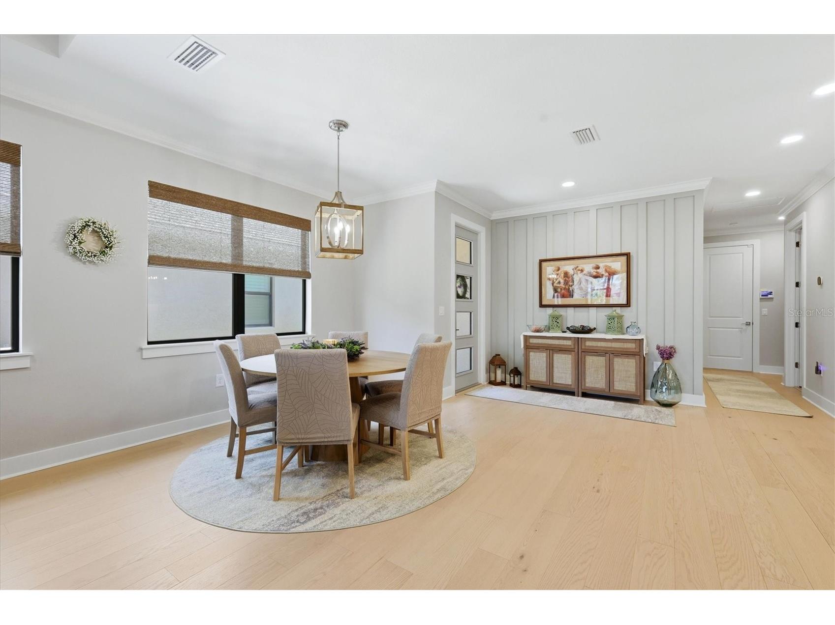 18839 Dayspring Place Venice FL 34293 A4697668 image21