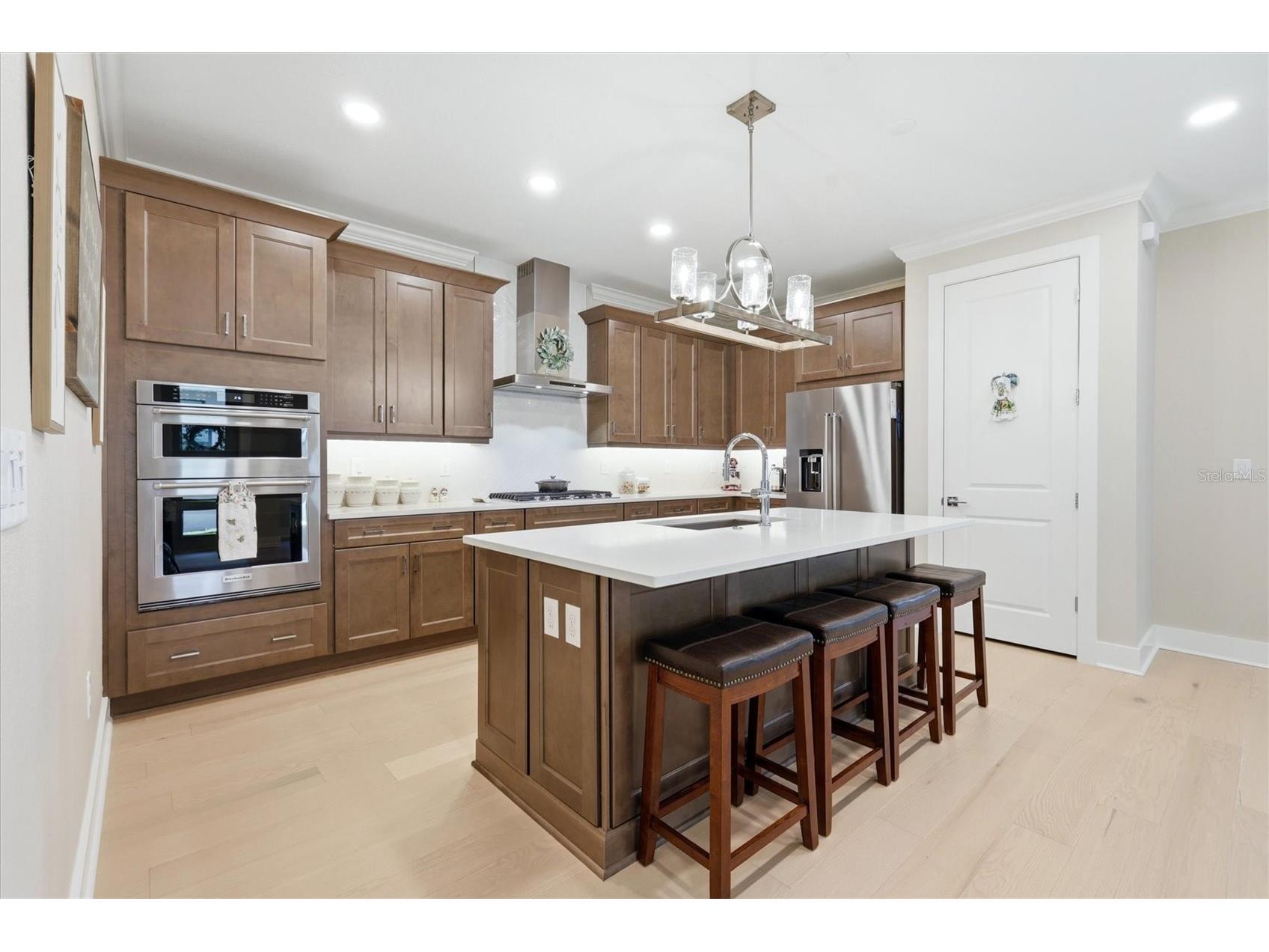 18839 Dayspring Place Venice FL 34293 A4697668 image22