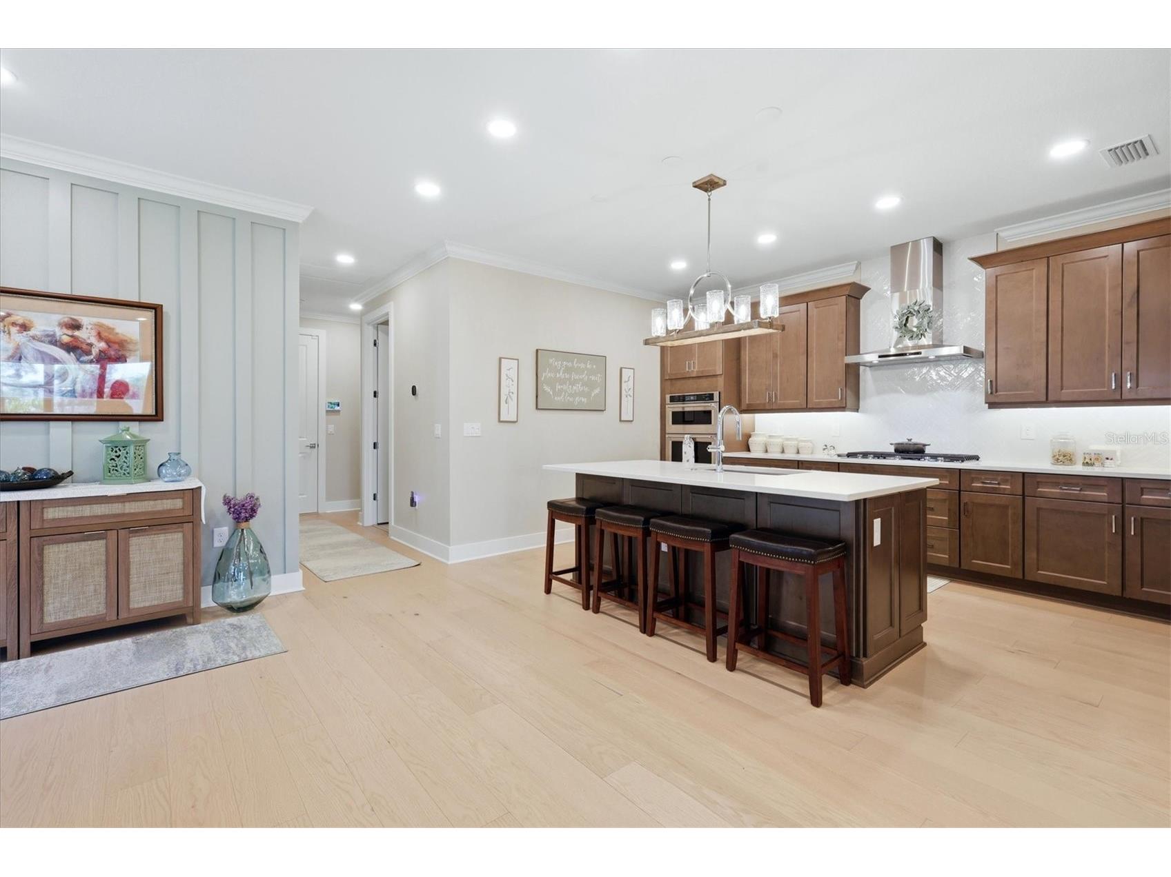 18839 Dayspring Place Venice FL 34293 A4697668 image23