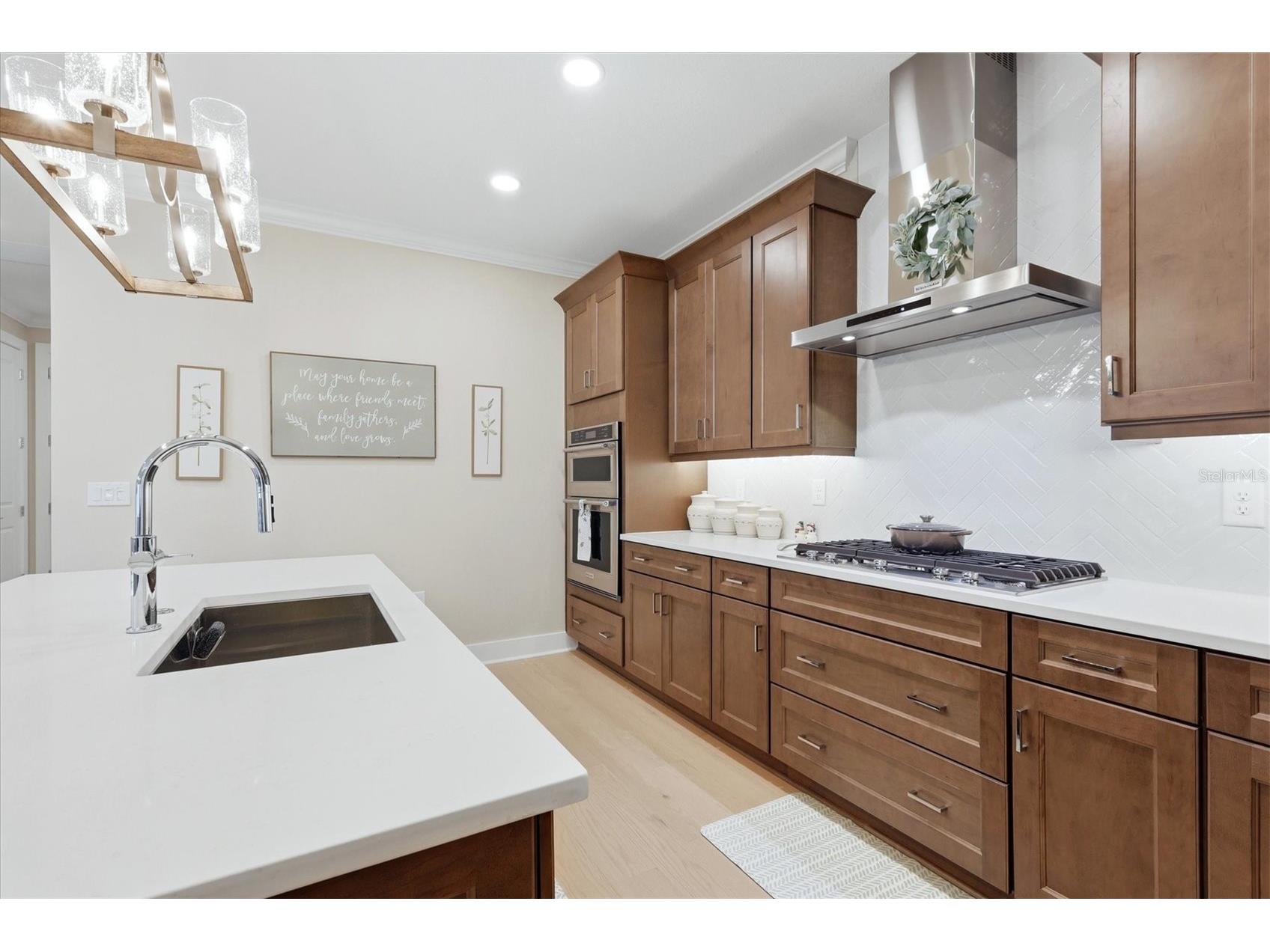 18839 Dayspring Place Venice FL 34293 A4697668 image24