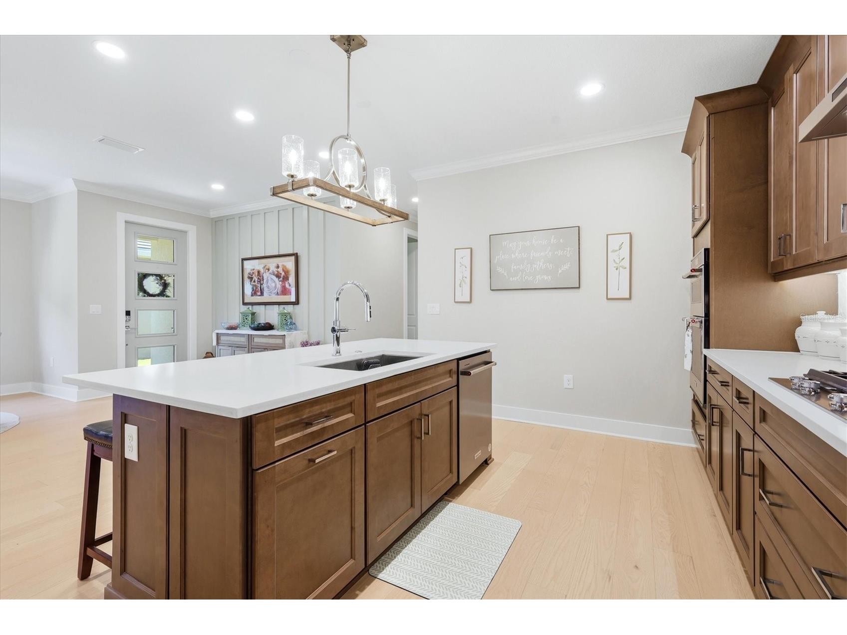 18839 Dayspring Place Venice FL 34293 A4697668 image25