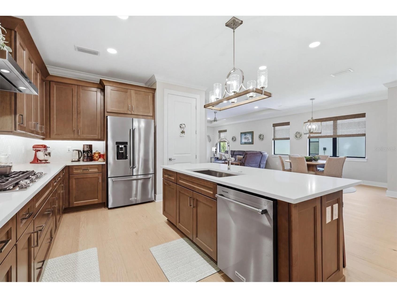 18839 Dayspring Place Venice FL 34293 A4697668 image26