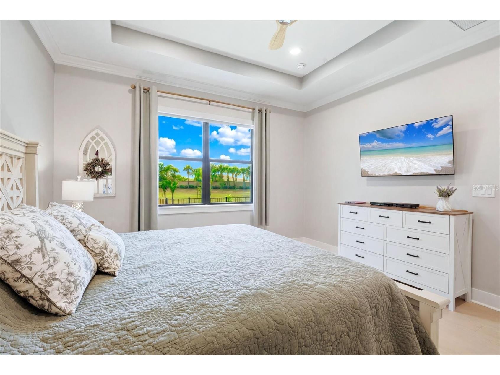 18839 Dayspring Place Venice FL 34293 A4697668 image27