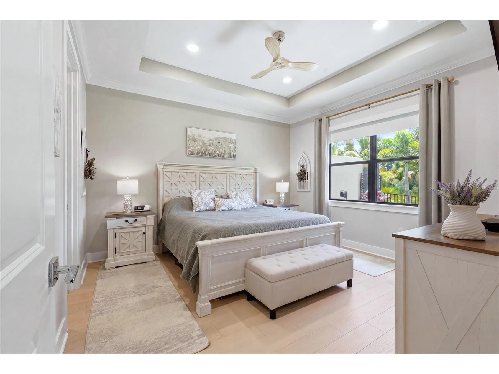18839 Dayspring Place Venice FL 34293 A4697668 image28