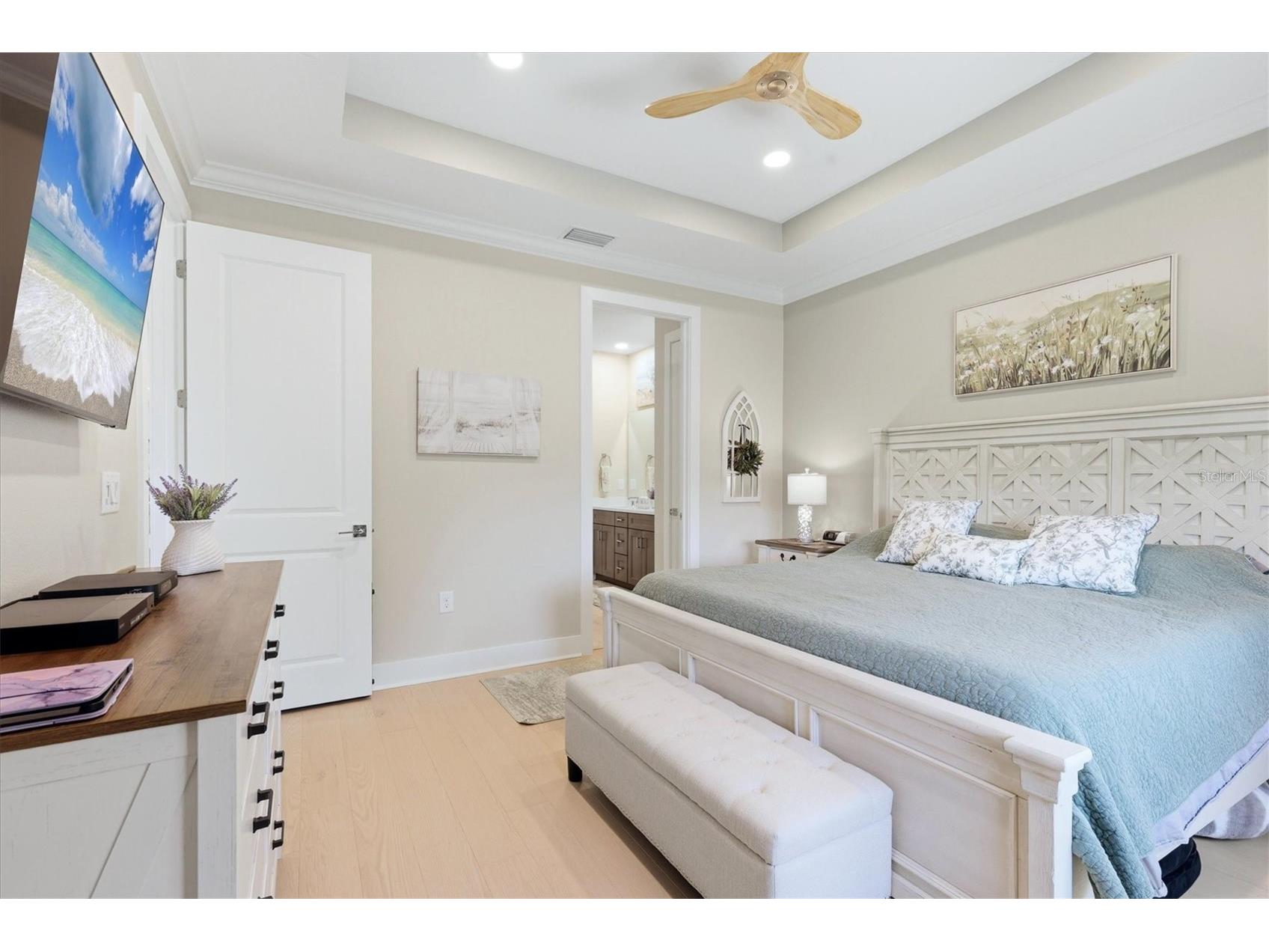 18839 Dayspring Place Venice FL 34293 A4697668 image29
