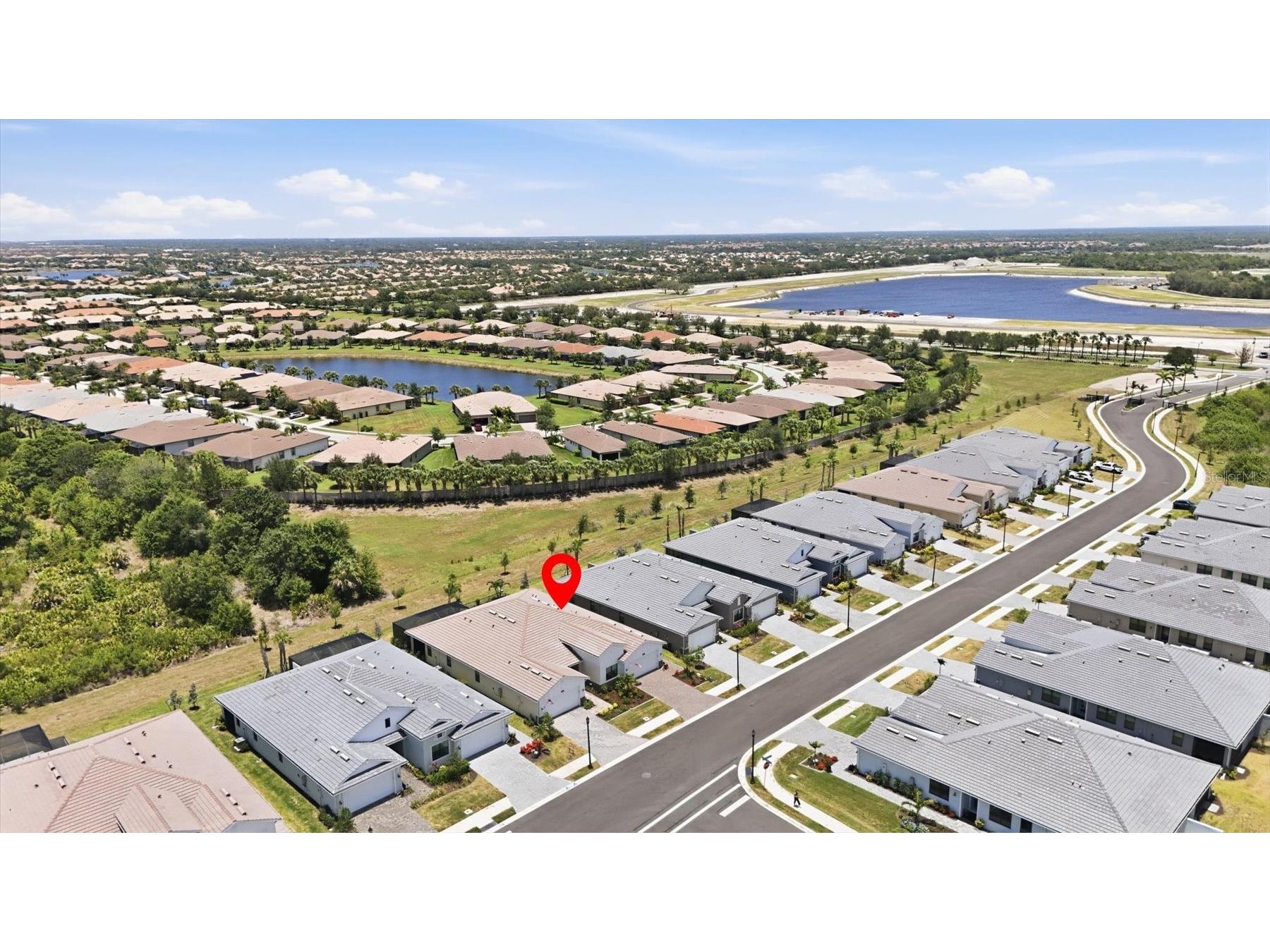18839 Dayspring Place Venice FL 34293 A4697668 image3