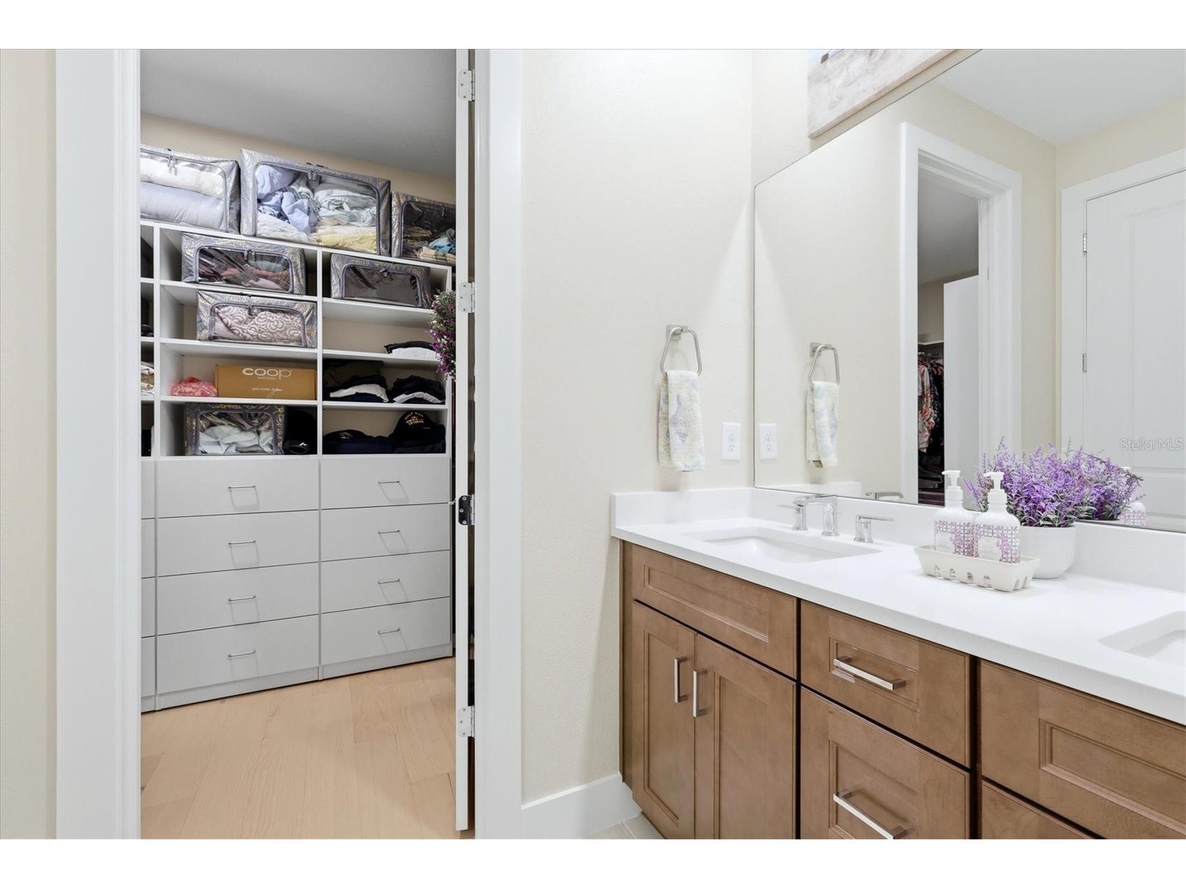 18839 Dayspring Place Venice FL 34293 A4697668 image30