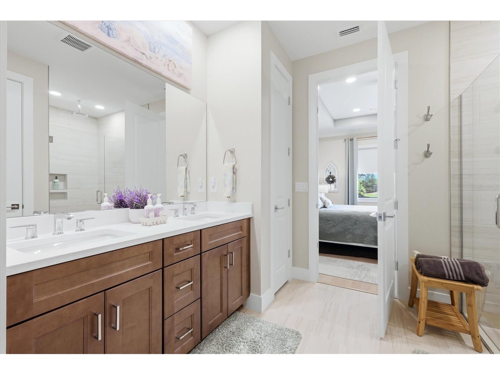 18839 Dayspring Place Venice FL 34293 A4697668 image32