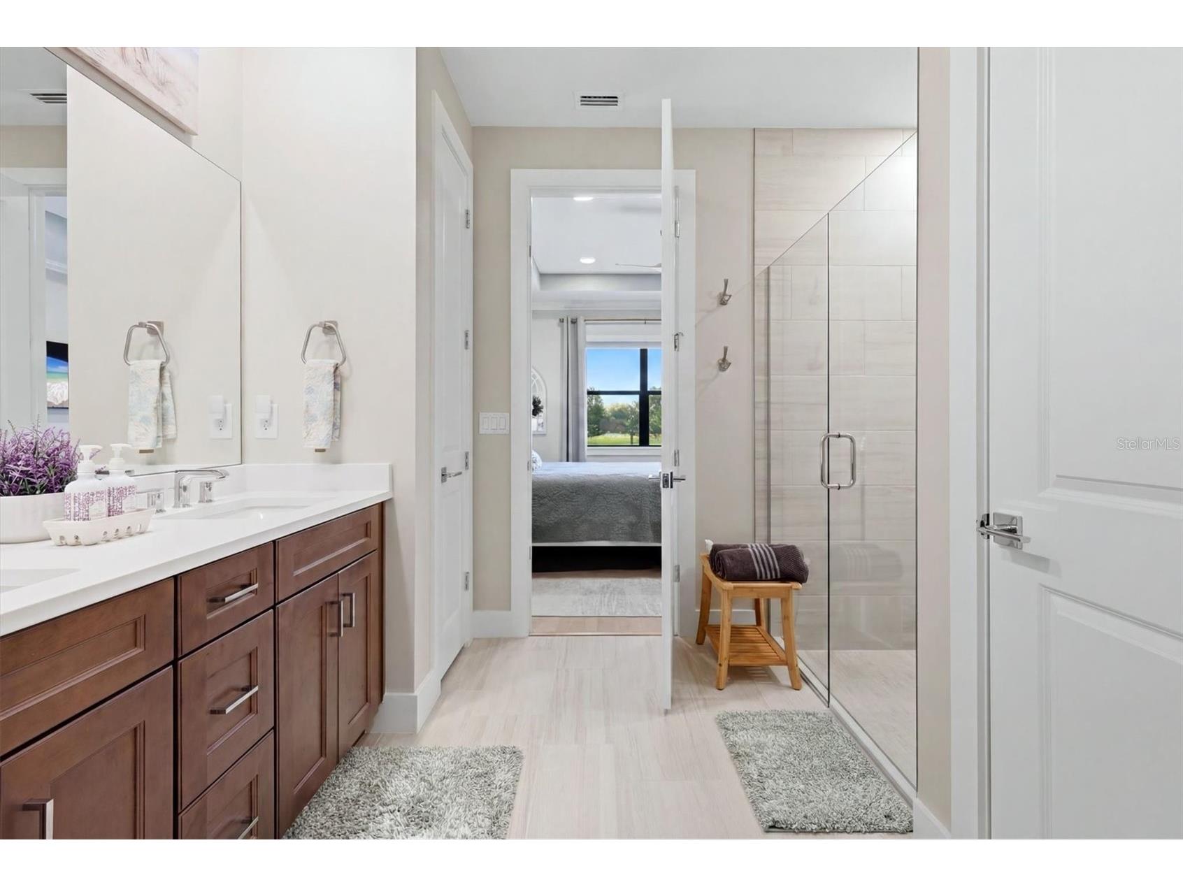 18839 Dayspring Place Venice FL 34293 A4697668 image33